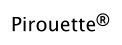 Pirouette