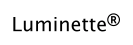 Luminette