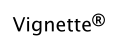 Vignette