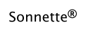 Sonnette